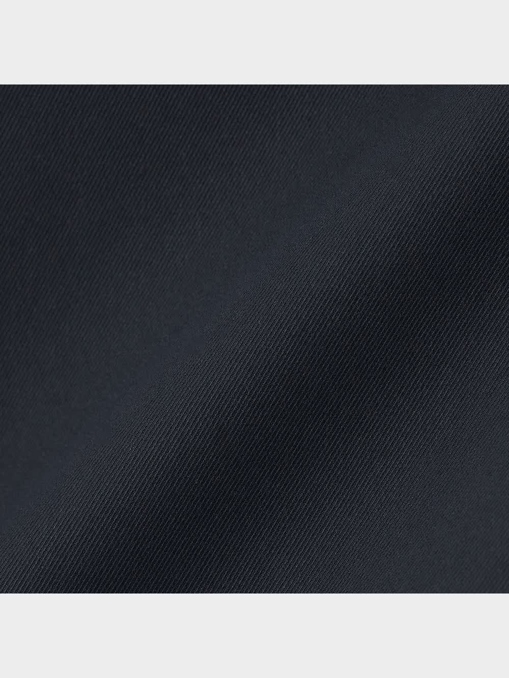 Michiyaページです Maison MIHARA YASUHIRO ONLINE STORE（ミハラヤスヒロ