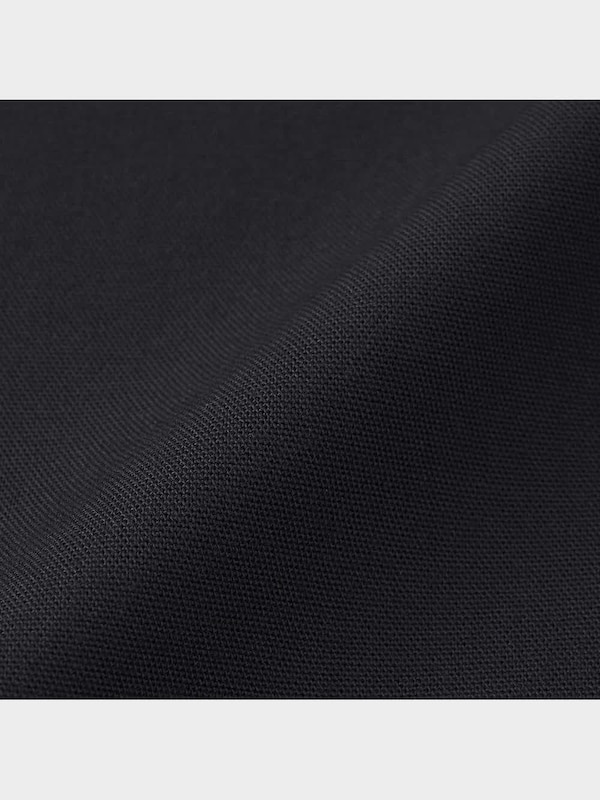 テーラードダブルブレストジャケット(セットアップ可能)