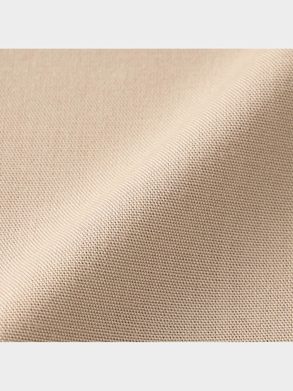 テーラードダブルブレストジャケット(セットアップ可能)