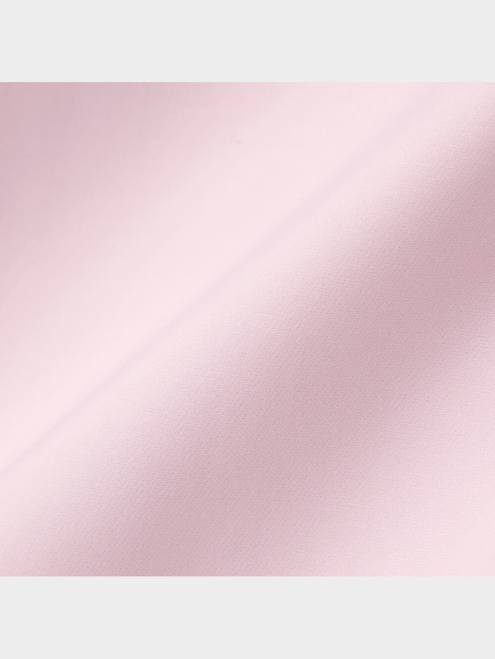 kenji様確認用 GU公式 | マウンテンパーカ