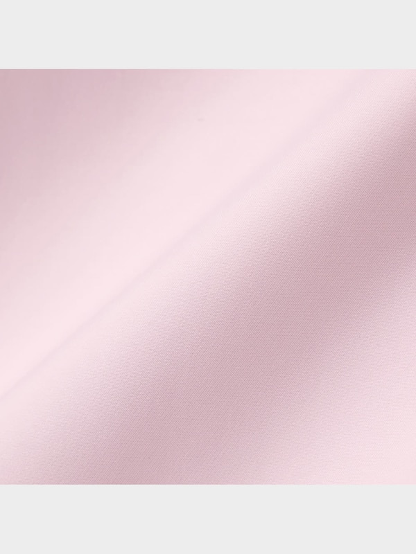 マウンテンパーカ