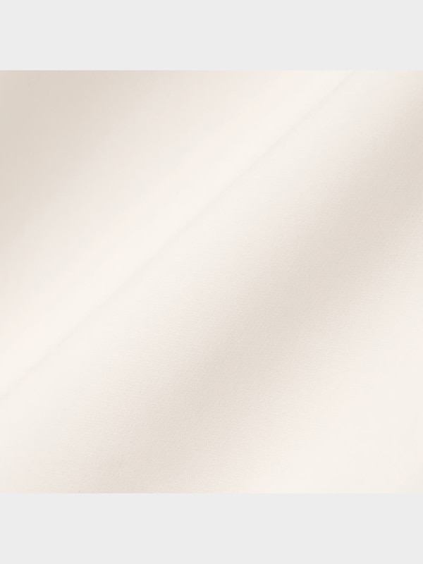 マウンテンパーカ