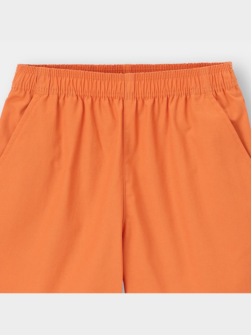 GU公式 | BOYSシェフショーツ