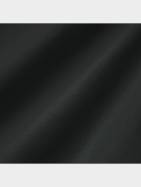 BOYSシェフショーツ