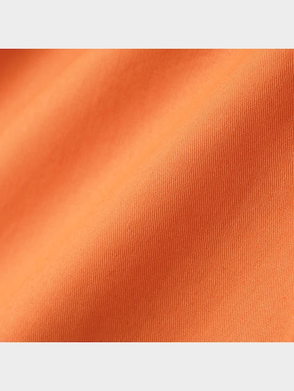 BOYSシェフショーツ