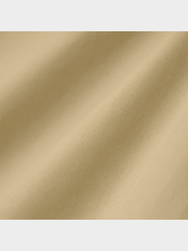 BOYSシェフショーツ