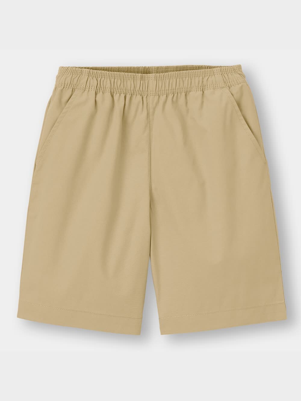 品質が GU公式 | BOYSシェフショーツ 水着・ラッシュガード