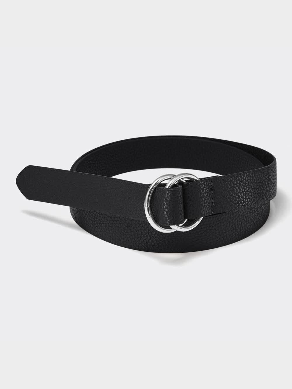 GUCCI ダブルリングベルト 楽天市場】グッチ リング（ベルト・サスペンダー｜バッグ・小物