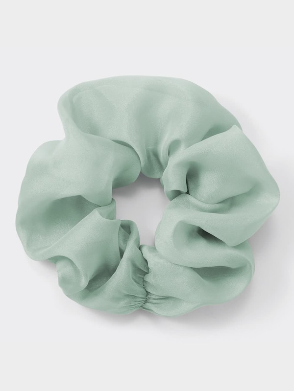 リボンシュシュ