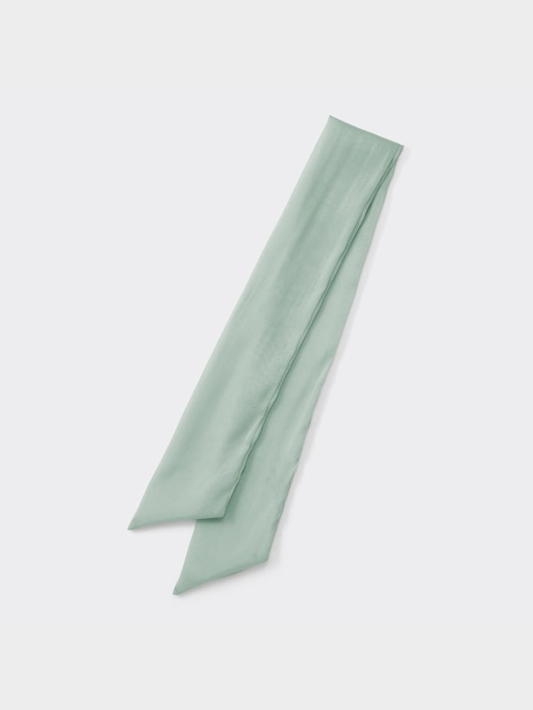 リボンシュシュ