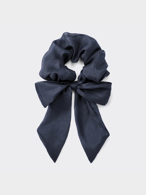 リボンシュシュ