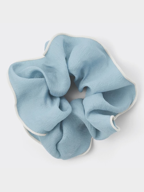 シアーシュシュ