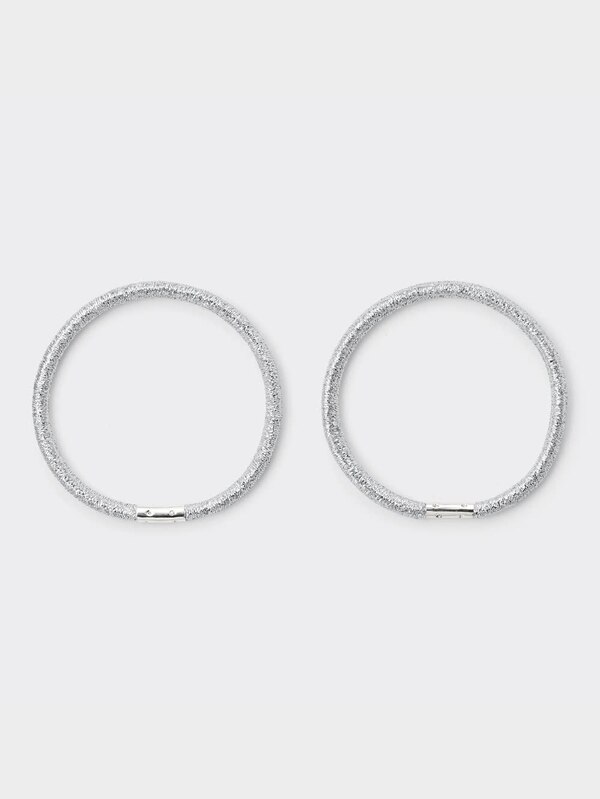 シアーシュシュ