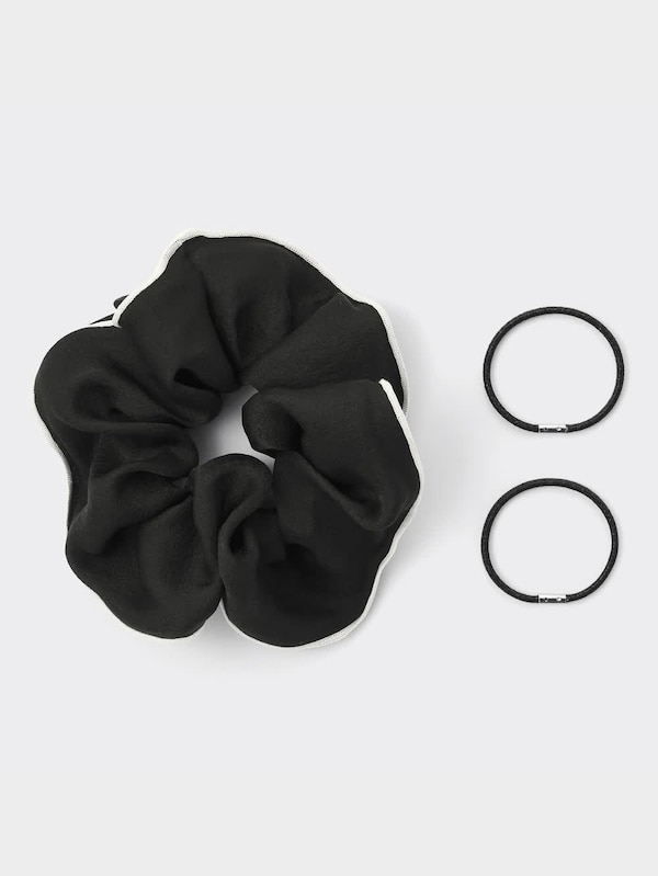 シアーシュシュ