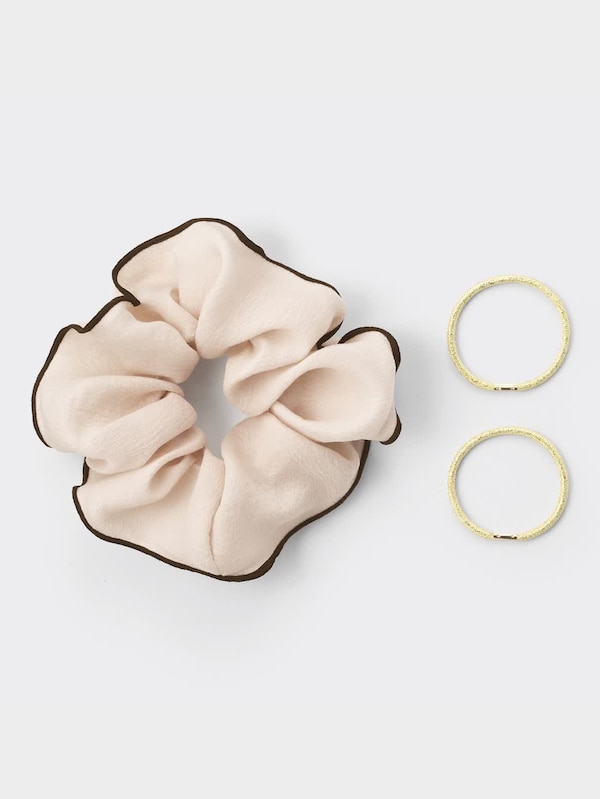 シアーシュシュ