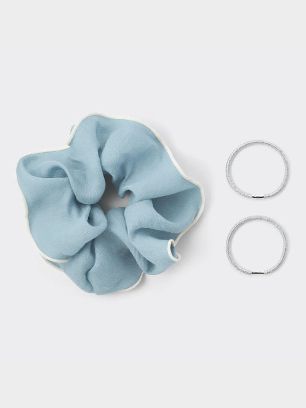 シアーシュシュ