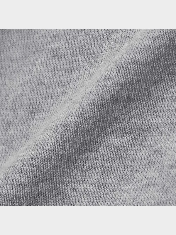 UVカットオーバーサイズカーディガン(長袖)