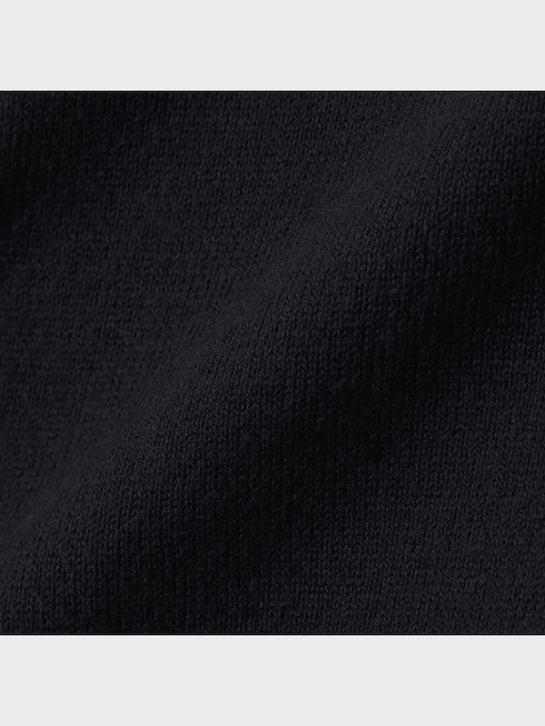 UVカットオーバーサイズカーディガン(長袖)