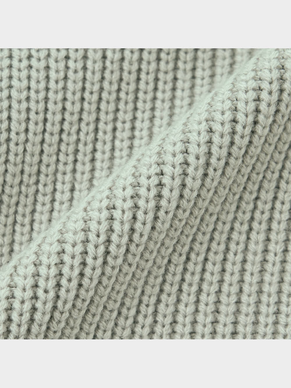 ☆Ali★ページ アジアラゲージ マックスボックス スーツケース A.L.I ali-8511