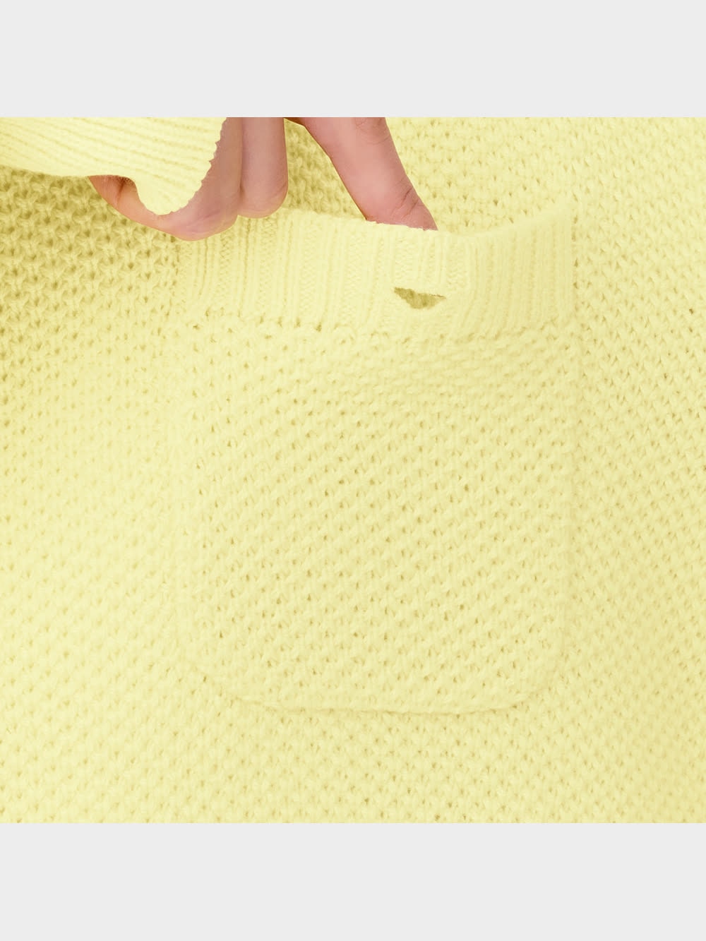 negu様❤️おまとめ専用ページです。3/11まで♡ GU公式 | ダブルポケットカーディガン(長袖)YG+E