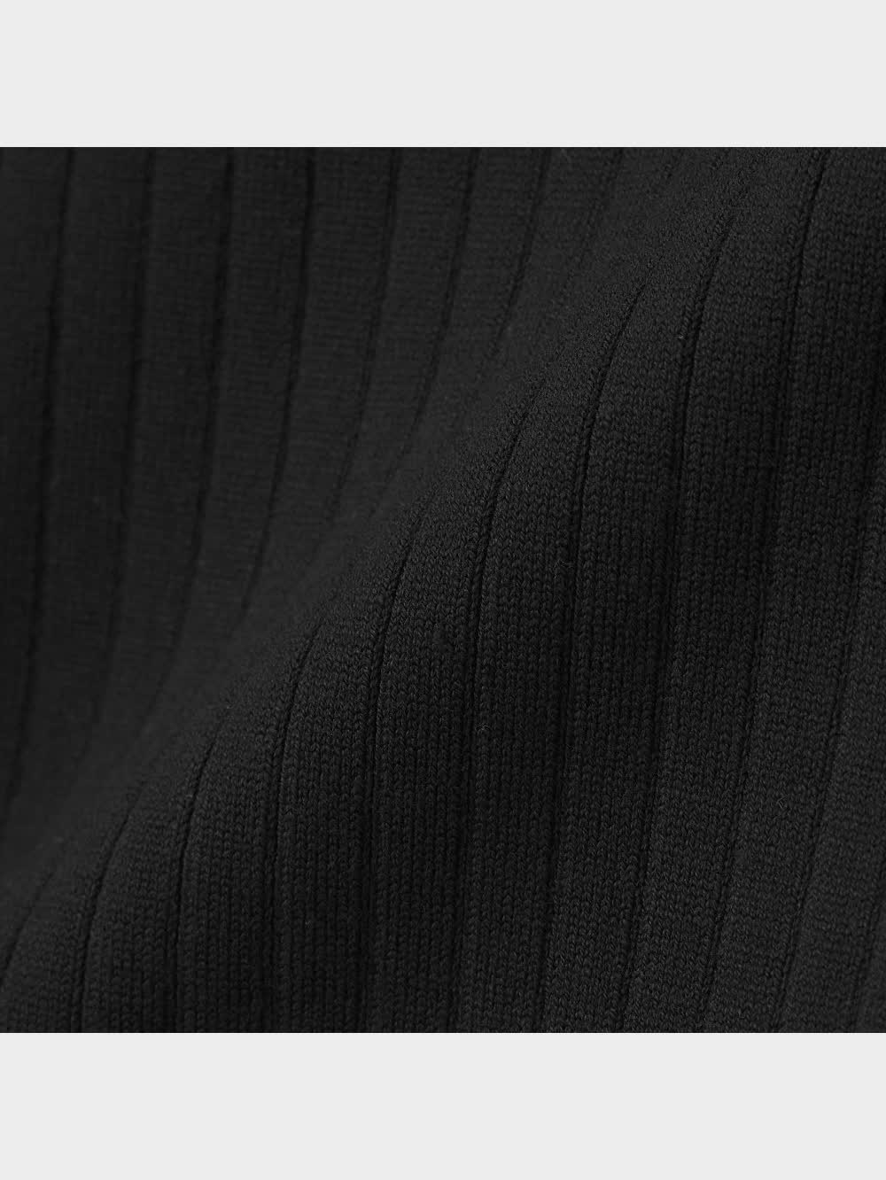 ●Chilly D. タイチ公式通販】RSU329 クールライド ベーシック アンダーシャツ | TAICHI