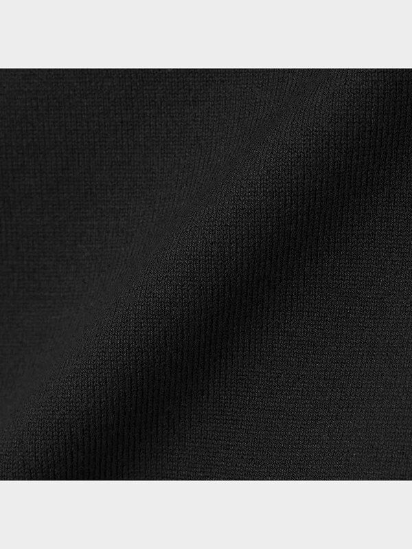 UVカットバイカラーカーディガン(長袖)OSC+EC