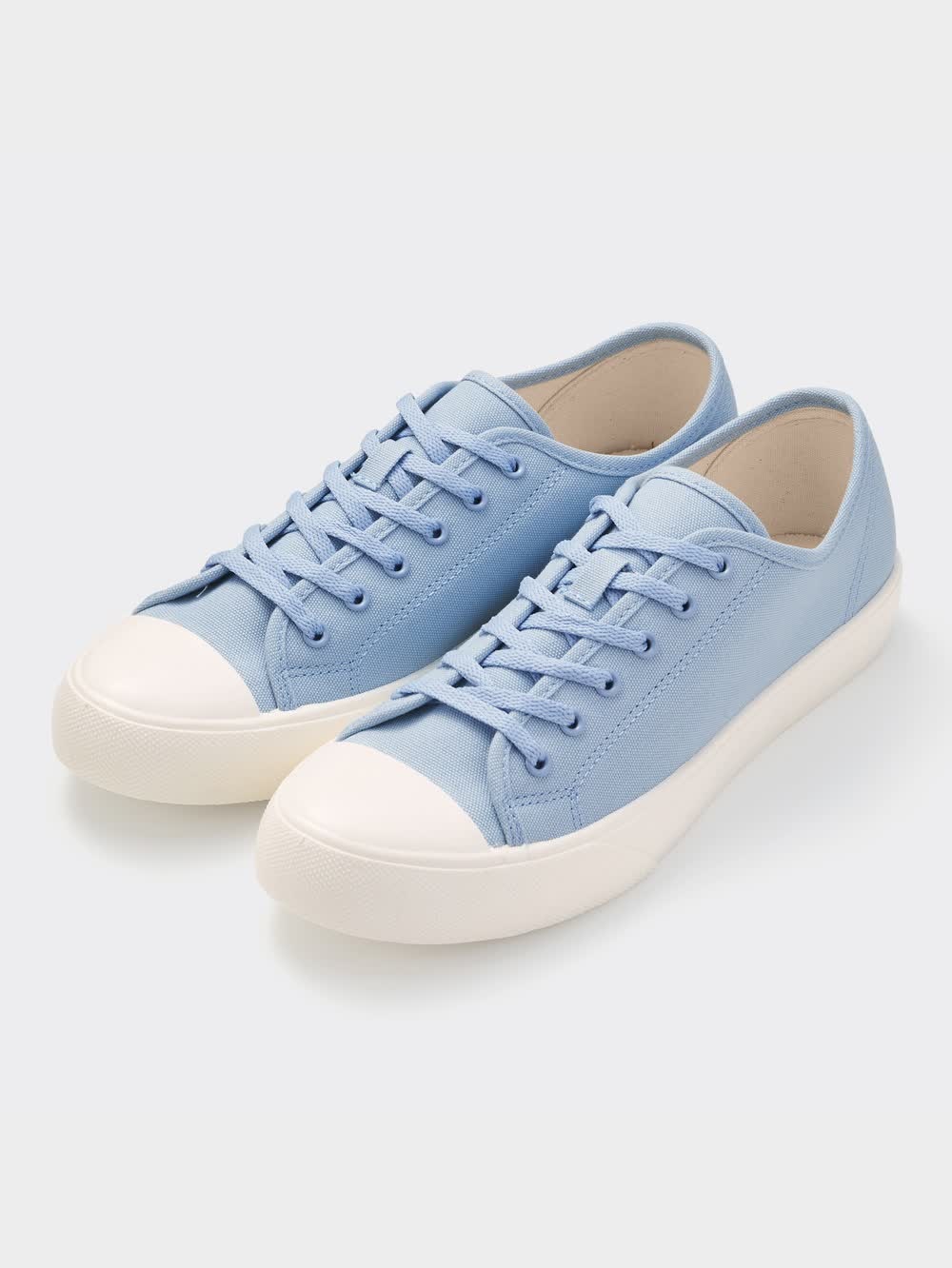 ★ 露草★ Shark Gill Open Shirt】 color : BLACK,OFF WHITE size : 36(S