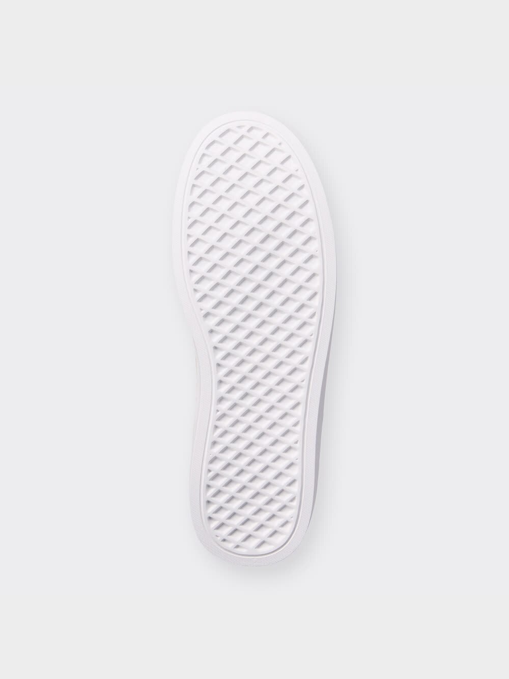 Nike X Undercover Gyakusou Lunarspider Lt+3 - Releases
