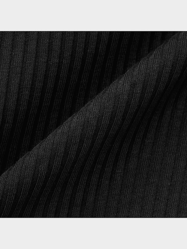 ブラフィールリブタンクトップ