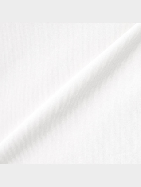 ブラフィールキャミソール(ソフトワイヤー)+X