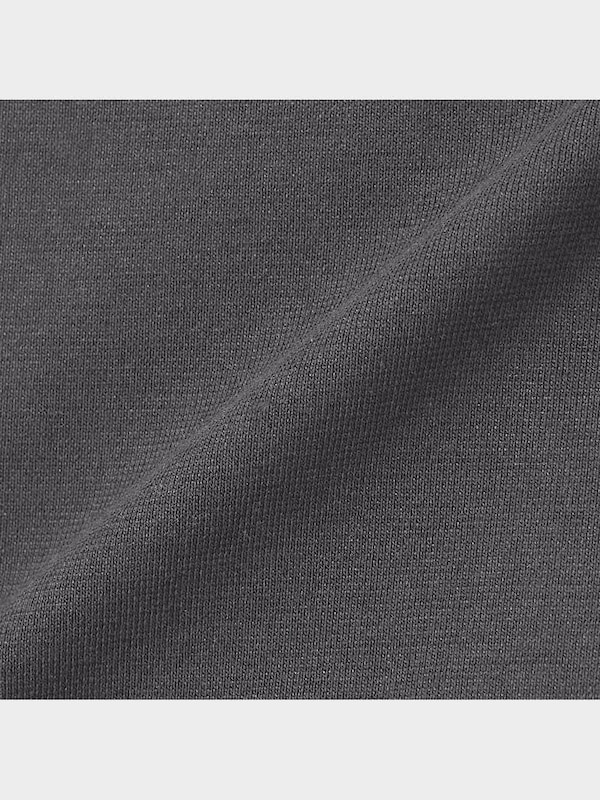 ブラフィールキャミソール(ソフトワイヤー)+X