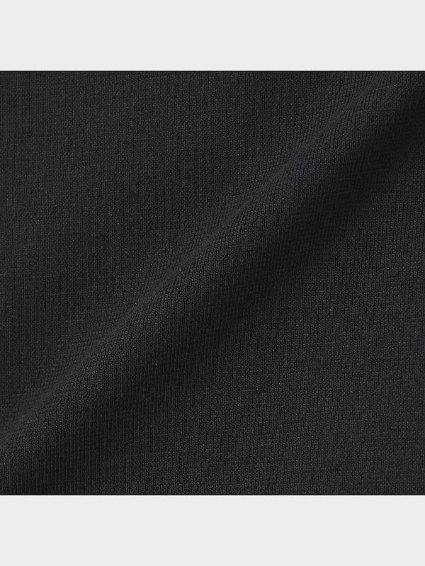 ブラフィールキャミソール(ソフトワイヤー)+X