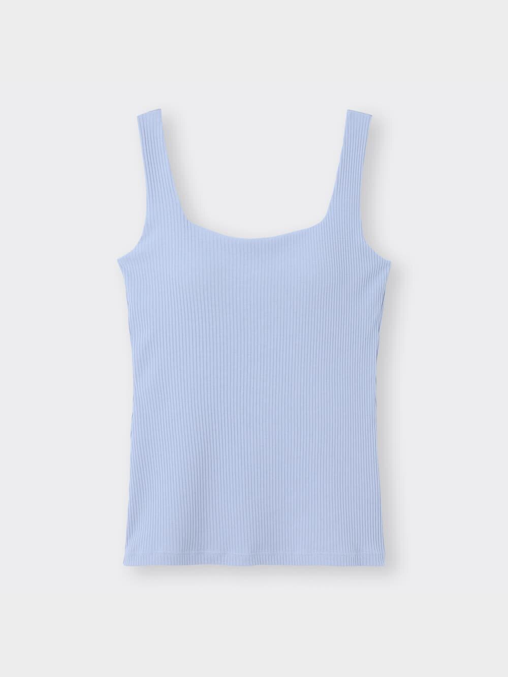 ココ　1113 PEACH POPLIN CAMISOLE BUSTIER｜CONVERSE TOKYO (コンバース