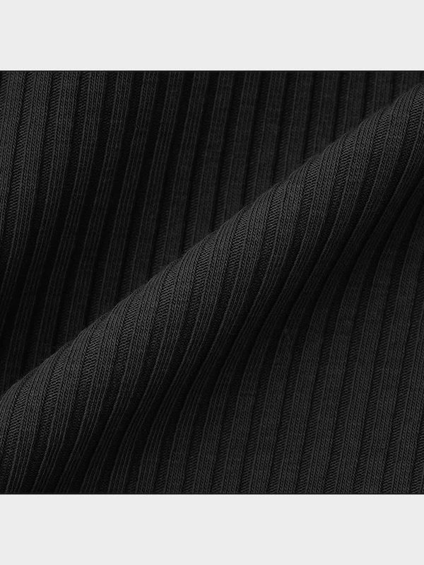 ブラフィールスクエアタンクトップ