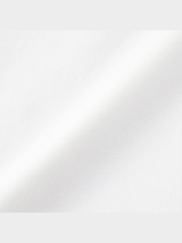 ブラフィールバックオープンキャミソール