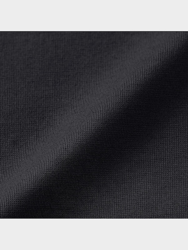 ブラフィールバックオープンキャミソール