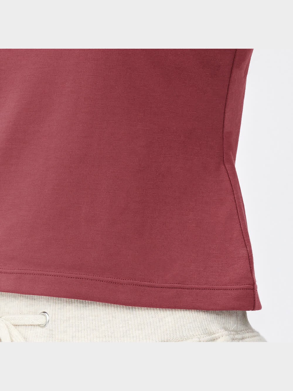 GU トップス IMG_9030_bf7diel.jpg