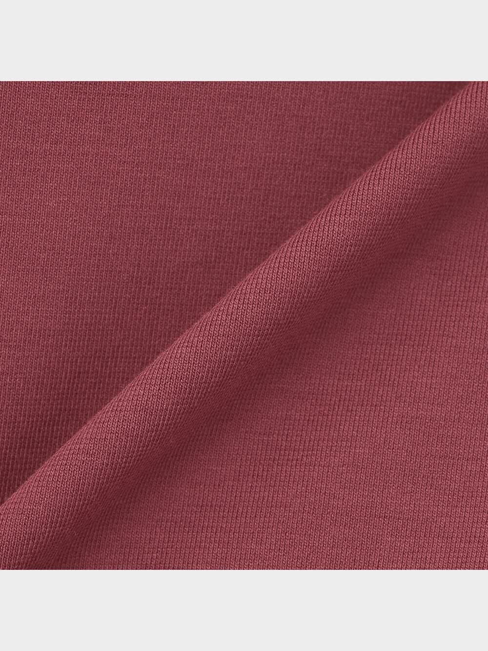 GU公式 | ブラフィールクロップドダイアモンドネックタンクトップ+X GU公式 | ブラフィールクロップドダイアモンドネックタンクトップ+X