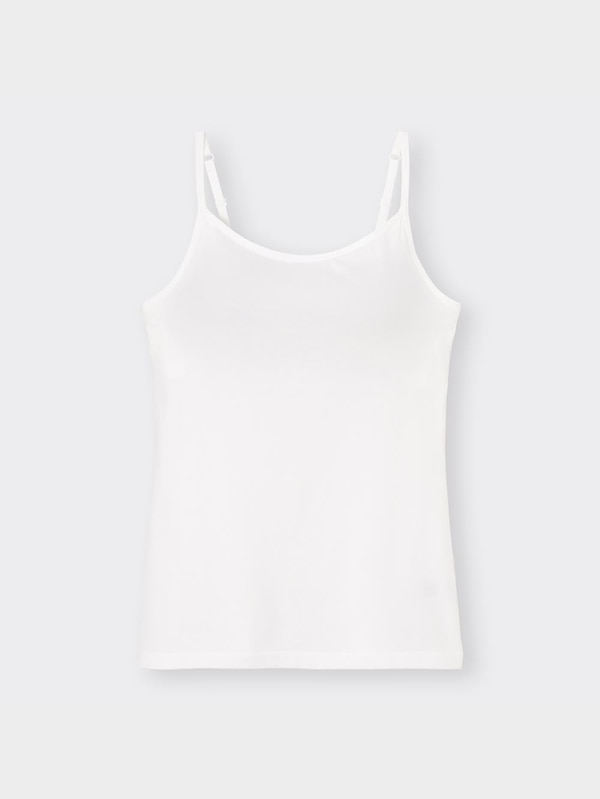 ブラフィールキャミソール