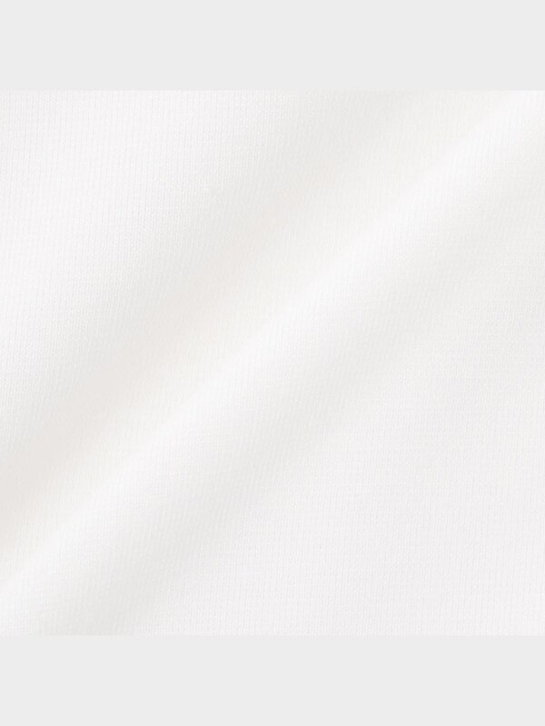 ブラフィールキャミソール