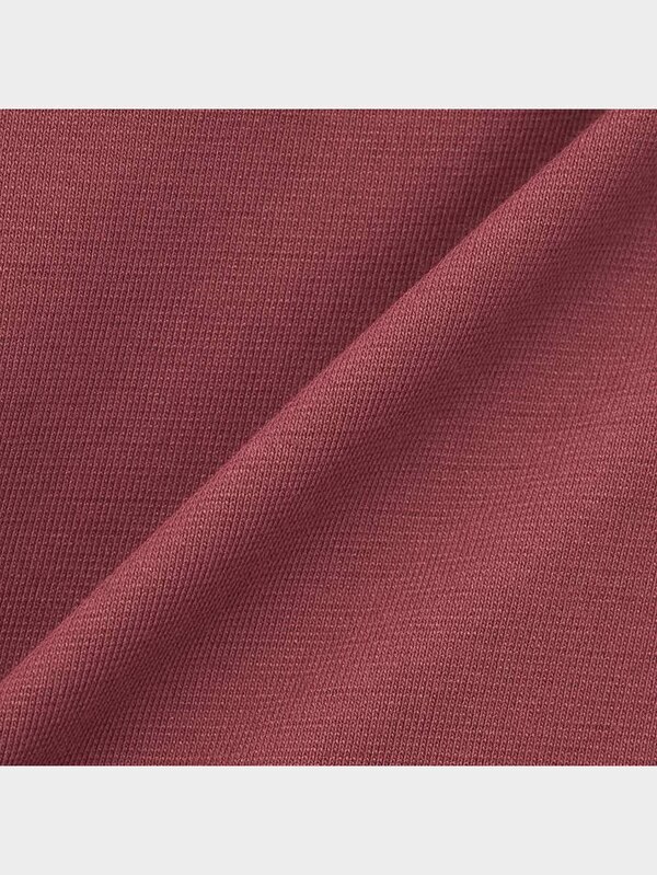 ブラフィールキャミソール