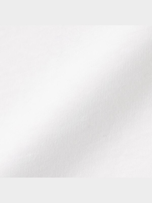 キャミソール3P