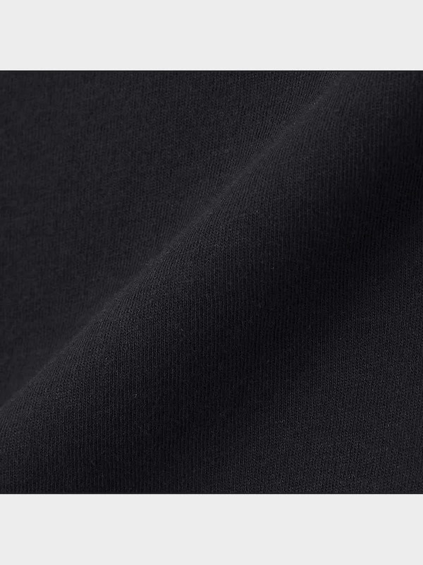 キャミソール3P