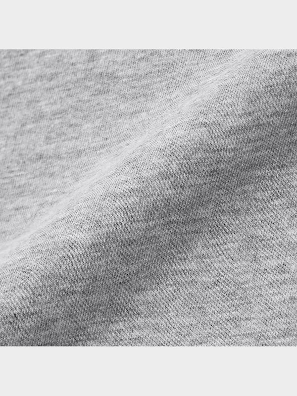 キャミソール3P