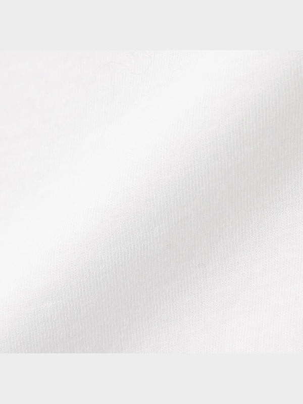 タンクトップ3P