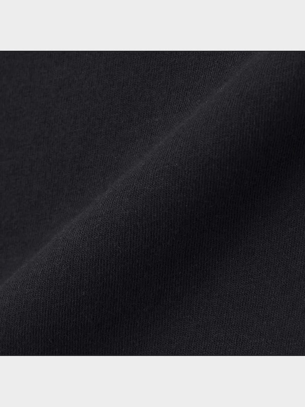 タンクトップ3P