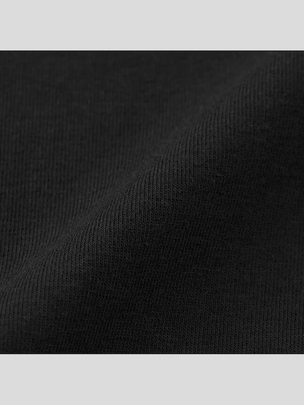 スタイルオーガニックコットンチューブトップ+E