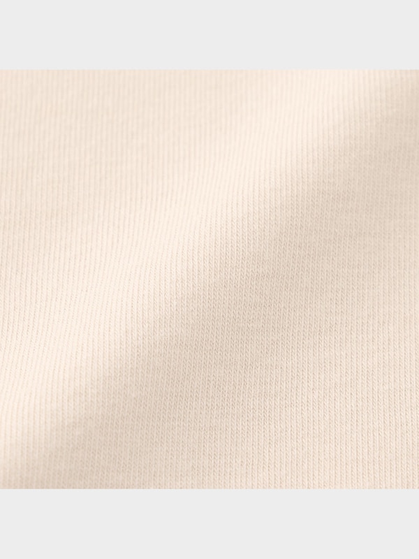 スタイルオーガニックコットンチューブトップ+E