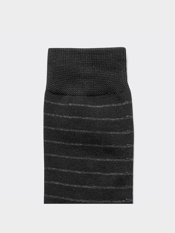 レギュラーソックス3P(ビジネス)