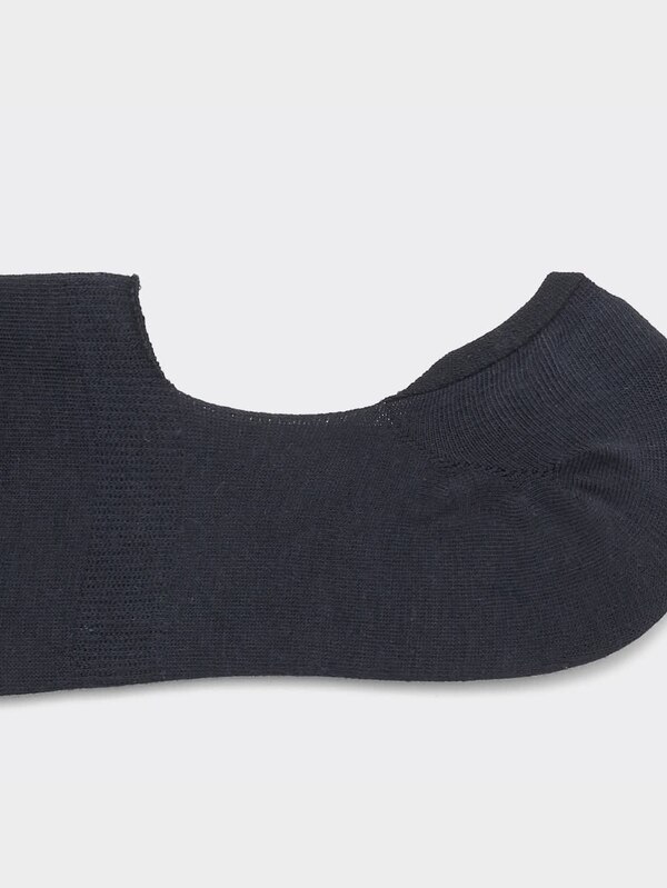 カバーソックス3P